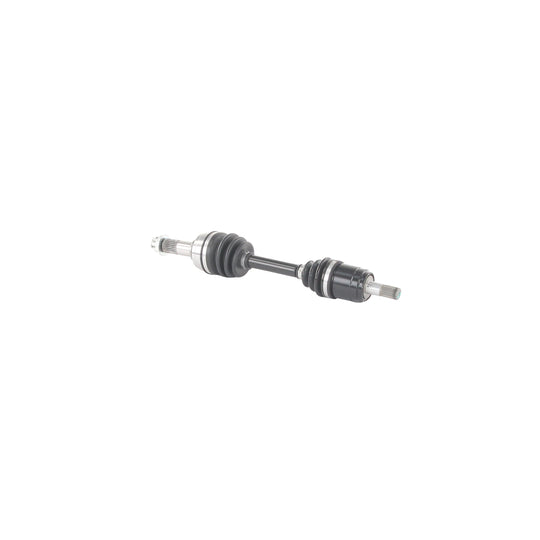 HON-7053 CV Axle Shaft Trakmotive Canada