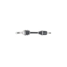 Charger l'image dans la galerie, HON-7053 CV Axle Shaft Trakmotive Canada