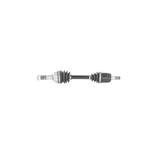 HON-7053 CV Axle Shaft Trakmotive Canada