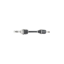 Charger l'image dans la galerie, HON-7054 CV Axle Shaft Trakmotive Canada