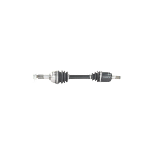 HON-7054 CV Axle Shaft Trakmotive Canada