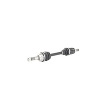 Charger l'image dans la galerie, HON-7054 CV Axle Shaft Trakmotive Canada