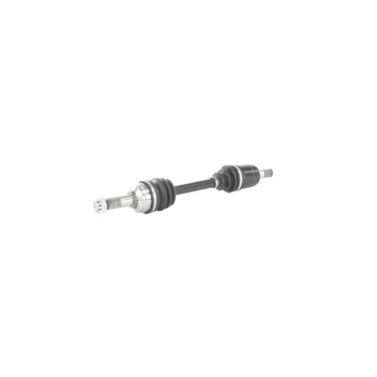 HON-7054 CV Axle Shaft Trakmotive Canada