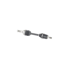 Charger l'image dans la galerie, HON-7054 CV Axle Shaft Trakmotive Canada