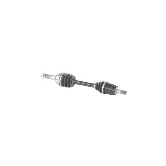 HON-7054 CV Axle Shaft Trakmotive Canada