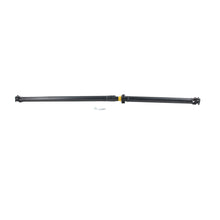 Load image into Gallery viewer, HOP-001 Drive Shaft Assembly Trakmotive Canada