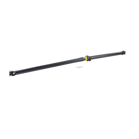 HOP-001 Drive Shaft Assembly Trakmotive Canada