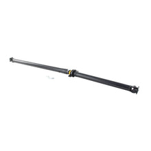 Load image into Gallery viewer, HOP-001 Drive Shaft Assembly Trakmotive Canada