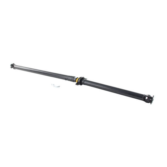 HOP-001 Drive Shaft Assembly Trakmotive Canada