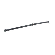 Load image into Gallery viewer, HOP-002 Drive Shaft Assembly Trakmotive Canada