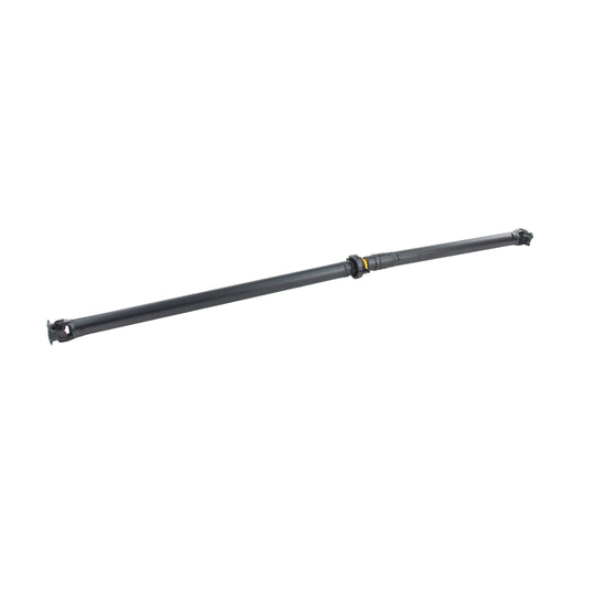 HOP-002 Drive Shaft Assembly Trakmotive Canada