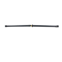 Load image into Gallery viewer, HOP-003 Drive Shaft Assembly Trakmotive Canada