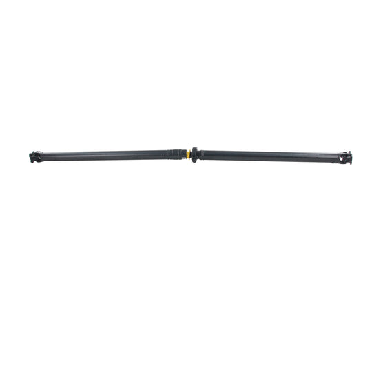 HOP-003 Drive Shaft Assembly Trakmotive Canada