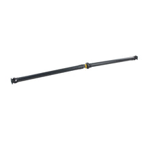 Load image into Gallery viewer, HOP-003 Drive Shaft Assembly Trakmotive Canada