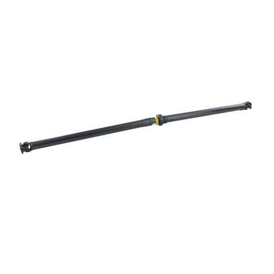 HOP-003 Drive Shaft Assembly Trakmotive Canada
