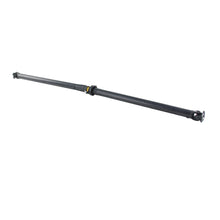 Load image into Gallery viewer, HOP-003 Drive Shaft Assembly Trakmotive Canada