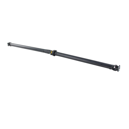 HOP-003 Drive Shaft Assembly Trakmotive Canada