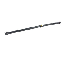Load image into Gallery viewer, HOP-004 Drive Shaft Assembly Trakmotive Canada
