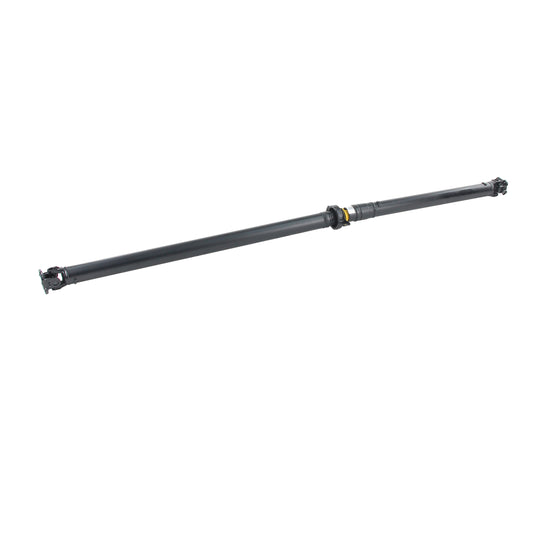 HOP-004 Drive Shaft Assembly Trakmotive Canada