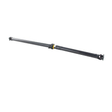 Load image into Gallery viewer, HOP-004 Drive Shaft Assembly Trakmotive Canada