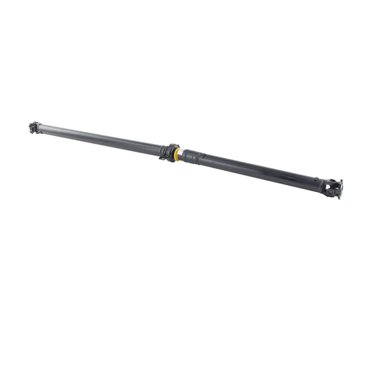 HOP-004 Drive Shaft Assembly Trakmotive Canada