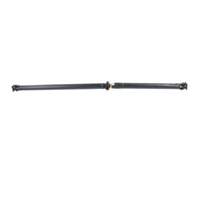 Load image into Gallery viewer, HOP-004 Drive Shaft Assembly Trakmotive Canada