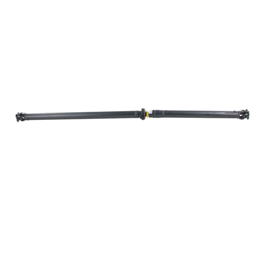 HOP-004 Drive Shaft Assembly Trakmotive Canada