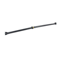 Load image into Gallery viewer, HOP-005 Drive Shaft Assembly Trakmotive Canada