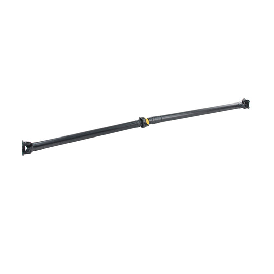 HOP-005 Drive Shaft Assembly Trakmotive Canada