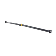 Load image into Gallery viewer, HOP-005 Drive Shaft Assembly Trakmotive Canada