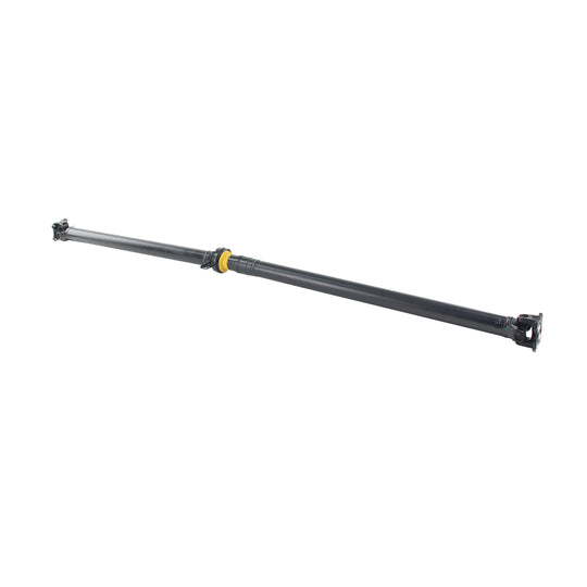HOP-005 Drive Shaft Assembly Trakmotive Canada
