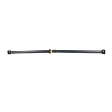 Load image into Gallery viewer, HOP-005 Drive Shaft Assembly Trakmotive Canada