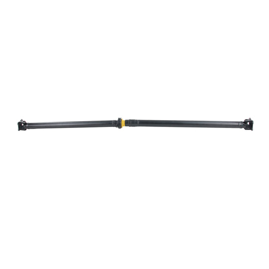 HOP-005 Drive Shaft Assembly Trakmotive Canada