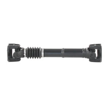 Load image into Gallery viewer, HOP-100 Drive Shaft Assembly Trakmotive Canada