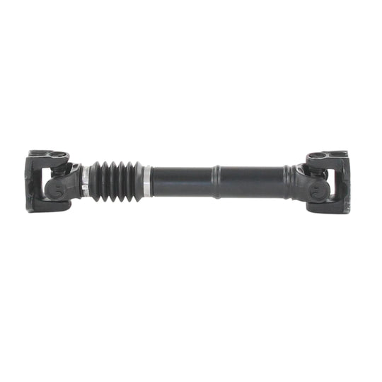 HOP-100 Drive Shaft Assembly Trakmotive Canada