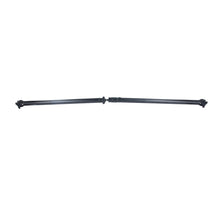 Load image into Gallery viewer, HOP-401 Drive Shaft Assembly Trakmotive Canada