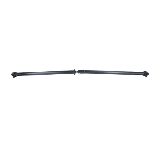 HOP-401 Drive Shaft Assembly Trakmotive Canada