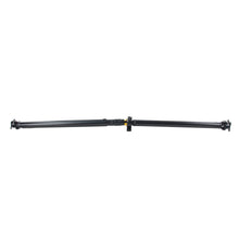 Load image into Gallery viewer, HOP-402 Drive Shaft Assembly Trakmotive Canada