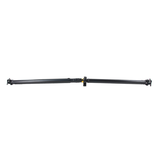 HOP-402 Drive Shaft Assembly Trakmotive Canada