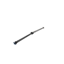 Load image into Gallery viewer, HOP-402 Drive Shaft Assembly Trakmotive Canada