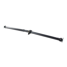 Load image into Gallery viewer, HOP-402 Drive Shaft Assembly Trakmotive Canada