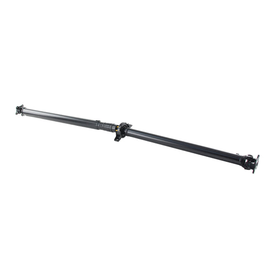 HOP-402 Drive Shaft Assembly Trakmotive Canada