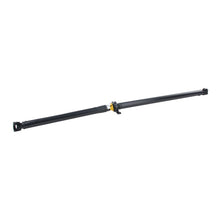 Load image into Gallery viewer, HOP-403 Drive Shaft Assembly Trakmotive Canada