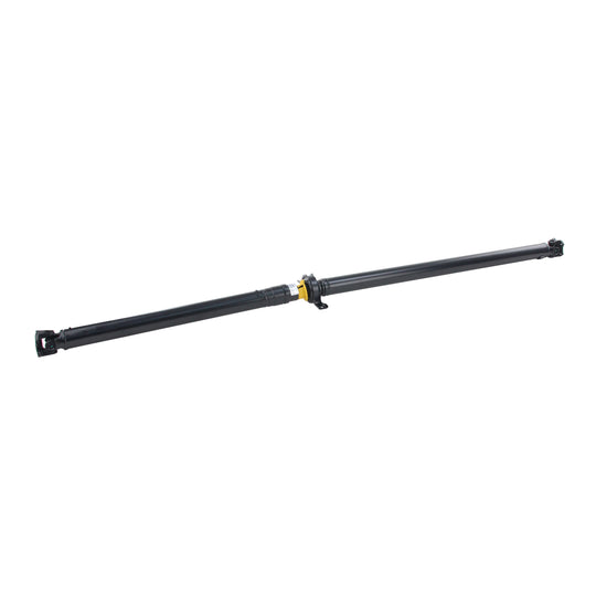 HOP-403 Drive Shaft Assembly Trakmotive Canada