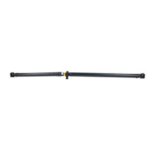Load image into Gallery viewer, HOP-403 Drive Shaft Assembly Trakmotive Canada