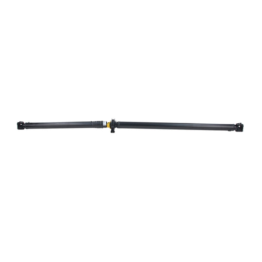 HOP-403 Drive Shaft Assembly Trakmotive Canada