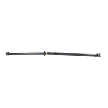 Load image into Gallery viewer, HOP-405 Drive Shaft Assembly Trakmotive Canada
