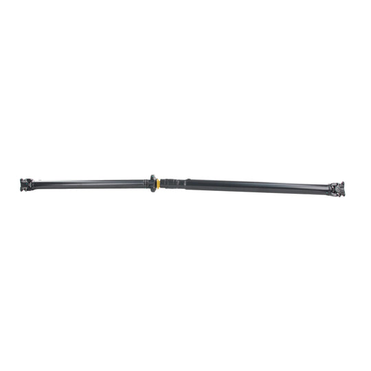 HOP-405 Drive Shaft Assembly Trakmotive Canada