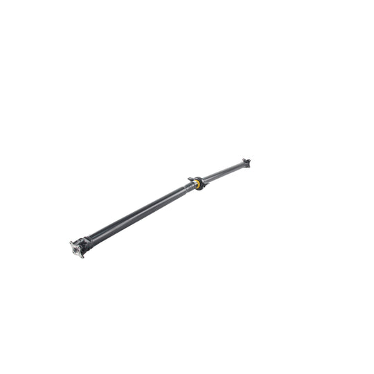 HOP-405 Drive Shaft Assembly Trakmotive Canada