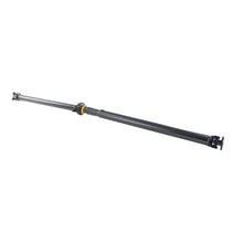 Load image into Gallery viewer, HOP-405 Drive Shaft Assembly Trakmotive Canada